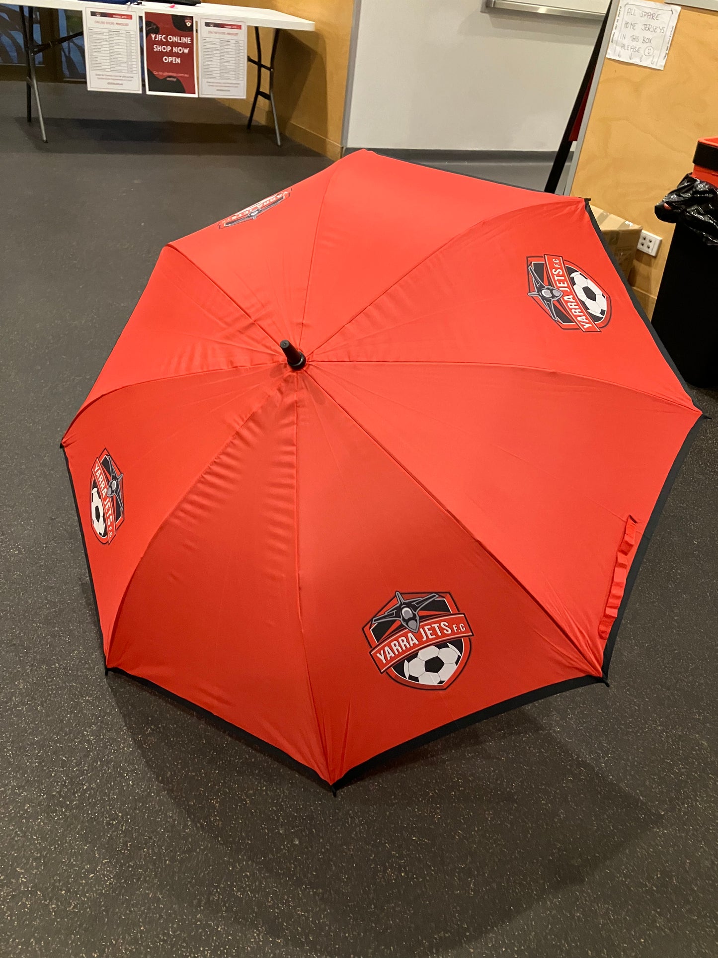 Umbrella