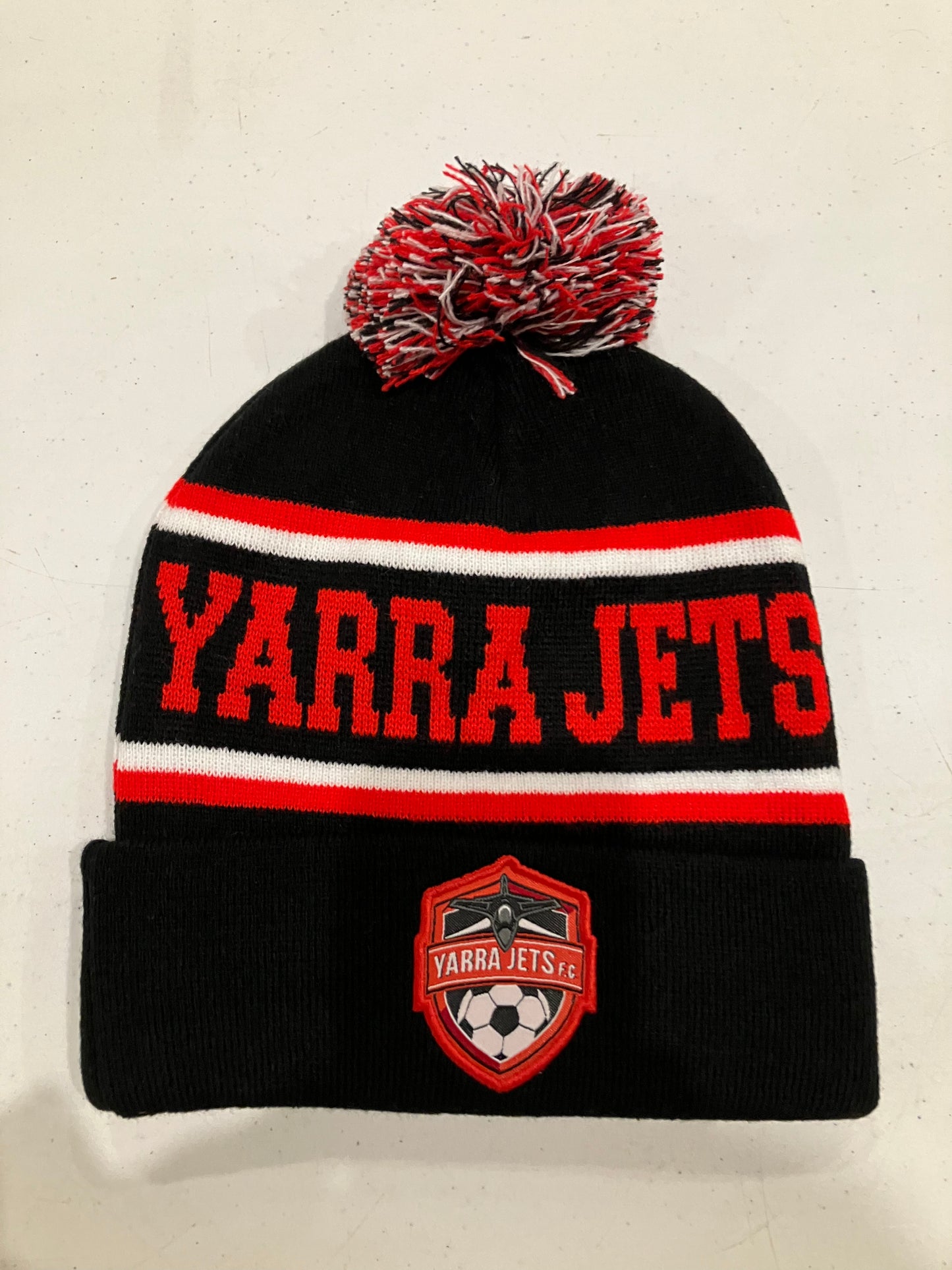 Beanie