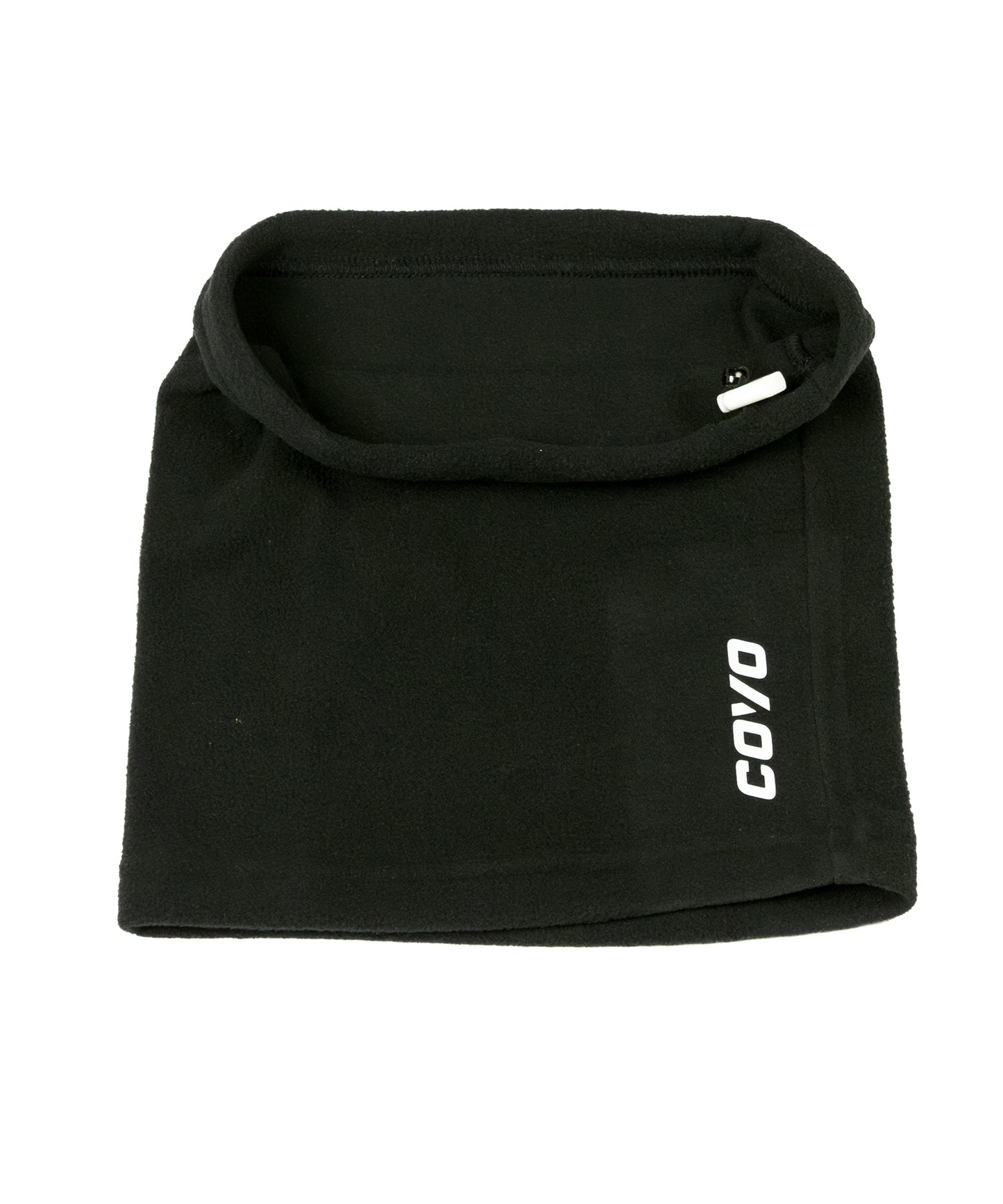 Neck warmer
