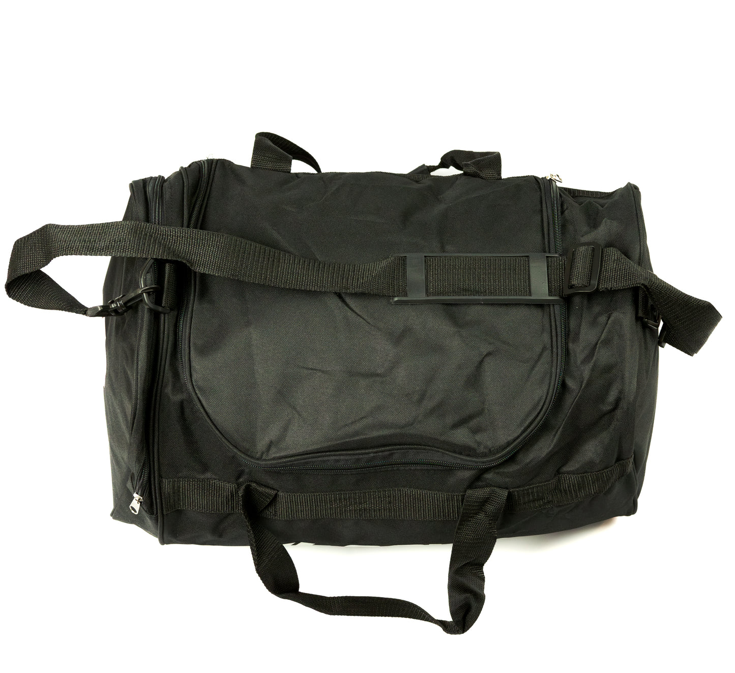 Training bag