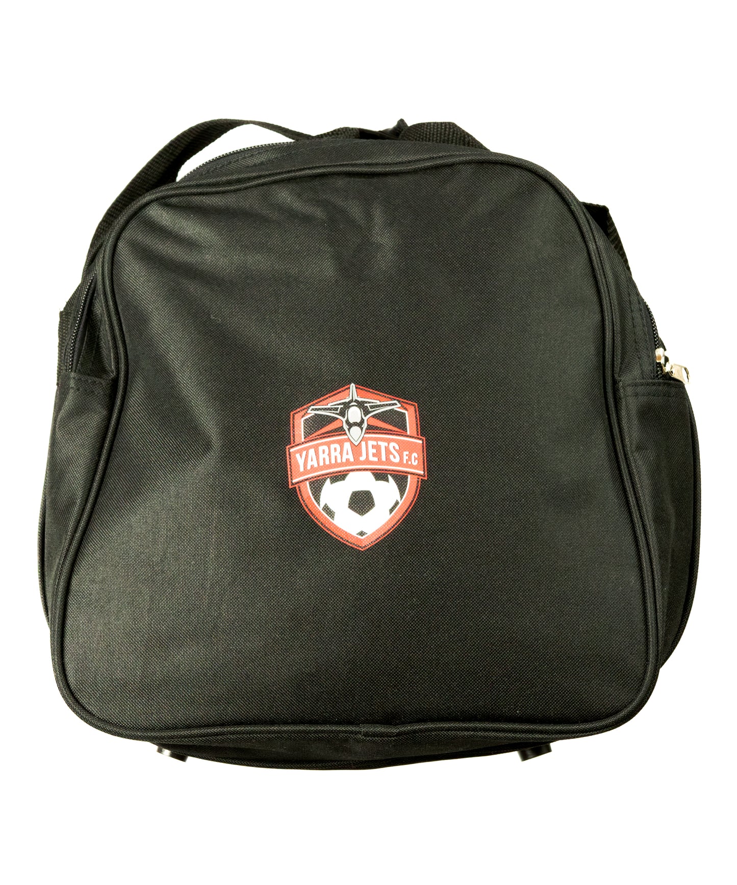 Training bag