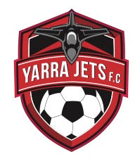 Yarra Jets FC Shop