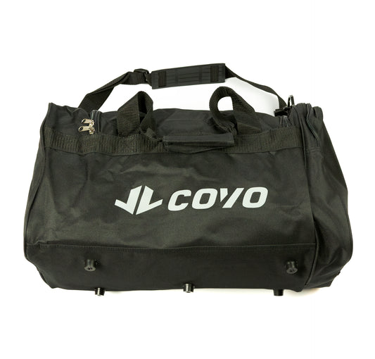 Training bag